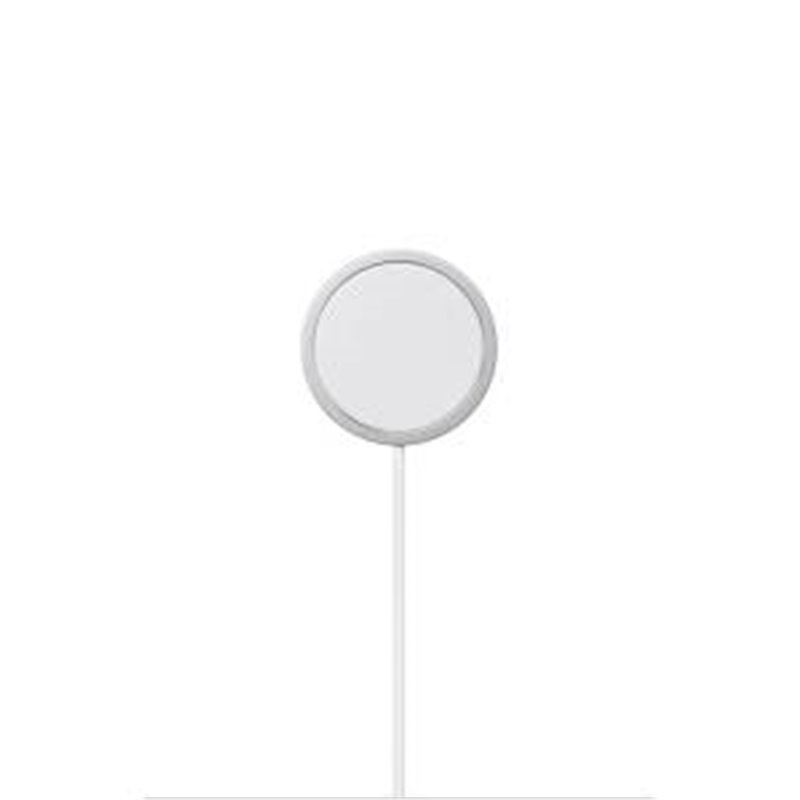 Apple Caricabatterie Wireless MagSafe Magnetico 25W 2m MX6Y3ZM/A - MX6Y3ZM/A