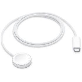 Apple Cavo Magnetico Ricarica Apple Watch USB-C 1m MT0H3ZM/A - MT0H3ZM/A
