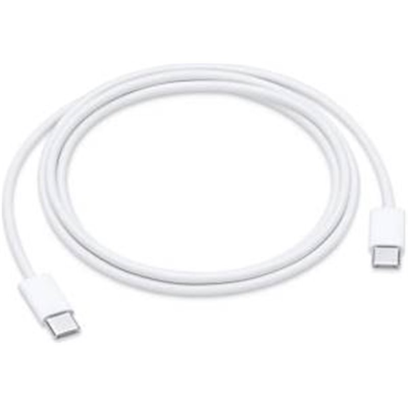 Apple Cavo Ricarica USB-C aUSB-C 1m MW493ZM/A - MW493ZM/A