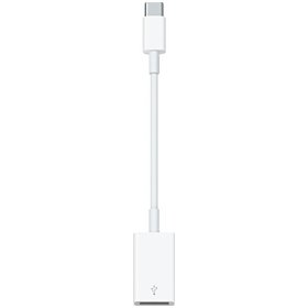 Apple Convertitore USB-C a USB-A MW5L3ZM/A - MW5L3ZM/A