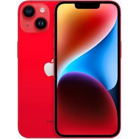 Apple iPhone 14 512GB 6.1" (PRODUCT)RED ITA MPXG3QL/A - MPXG3QL/A