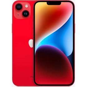 Apple iPhone 14 Plus 256GB 6.7" (PRODUCT)RED ITA MQ573QL/A - MQ573QL/A