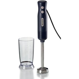 Ariete Frullatore ad Immersione 601 Dark Grey 700w - 