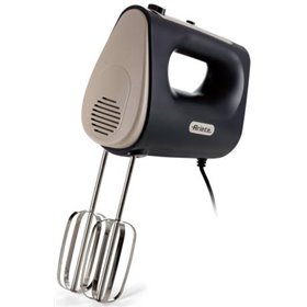 Ariete Sbattitore Breakfast1545 5 Velocita 450W Nero - 00C154500AR0