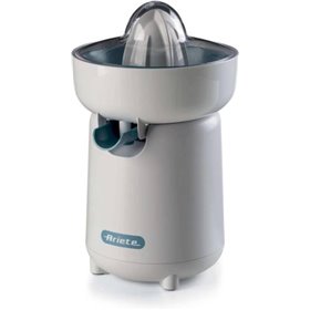 Ariete Spremiagrumi Elettrico 0417 Bianco 40W - 00C041701AR0