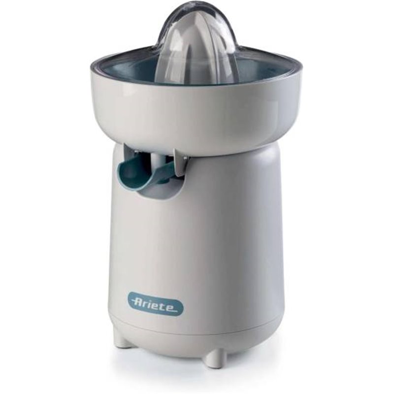 Ariete Spremiagrumi Elettrico 0417 Bianco 40W - 00C041701AR0
