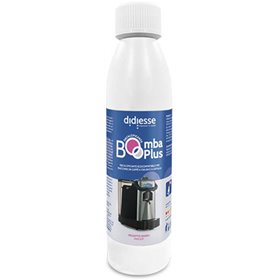 Didiesse Decalcificante Bomba Plus 250ml per Macchina da Caffè - 21001681