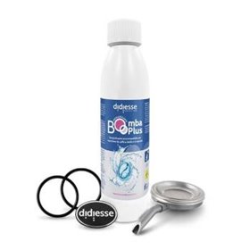 Frog Kit Assistenza per Baby Frog M.d.C. - 