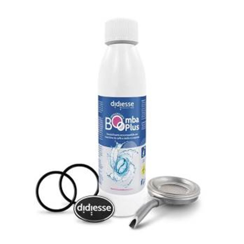 Frog Kit Assistenza per Baby Frog M.d.C. - 
