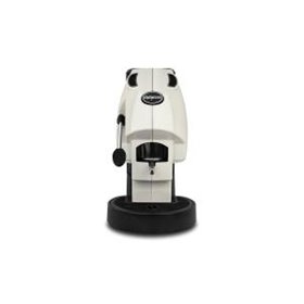 Frog Baby Avorio M.d.C. Cialde 44mm 450W STD - 