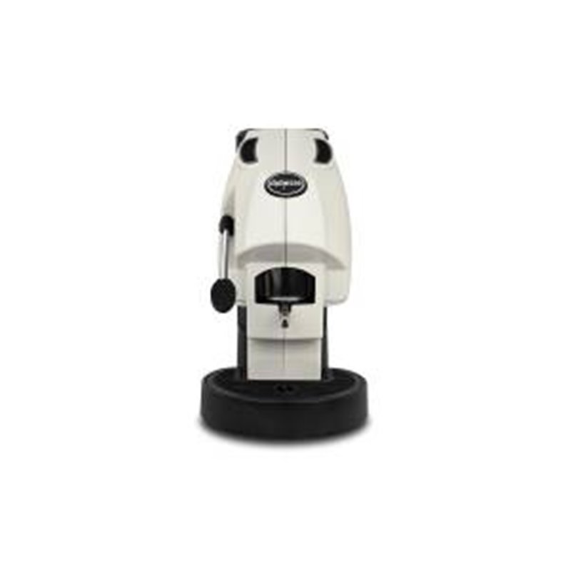 Frog Baby Avorio M.d.C. Cialde 44mm 450W STD - 