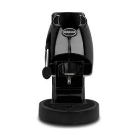 Frog Baby Nero M.d.C. Cialde 44mm 450W STD - 