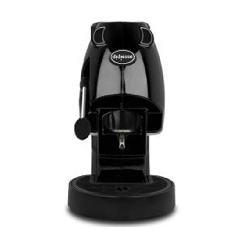Frog Baby Nero M.d.C. Cialde 44mm 450W STD - 
