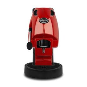Frog Baby Rosso M.d.C. Cialde 44mm 450W STD - 