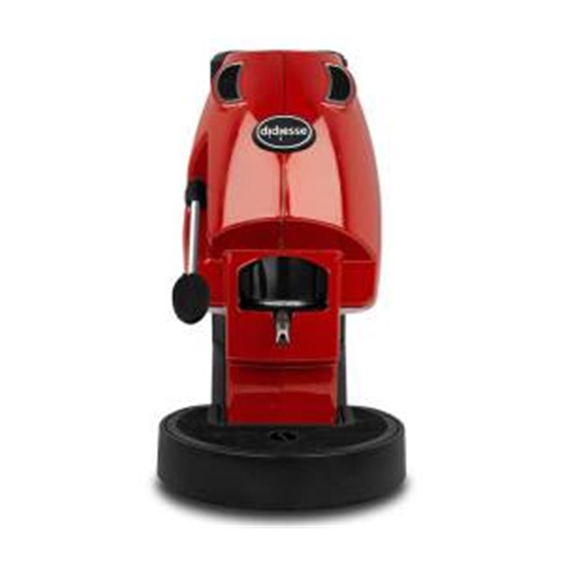 Frog Baby Rosso M.d.C. Cialde 44mm 450W STD - 