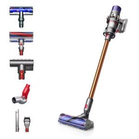 Dyson Aspirapolvere V10 Absolute - V10ABSOLUTE23