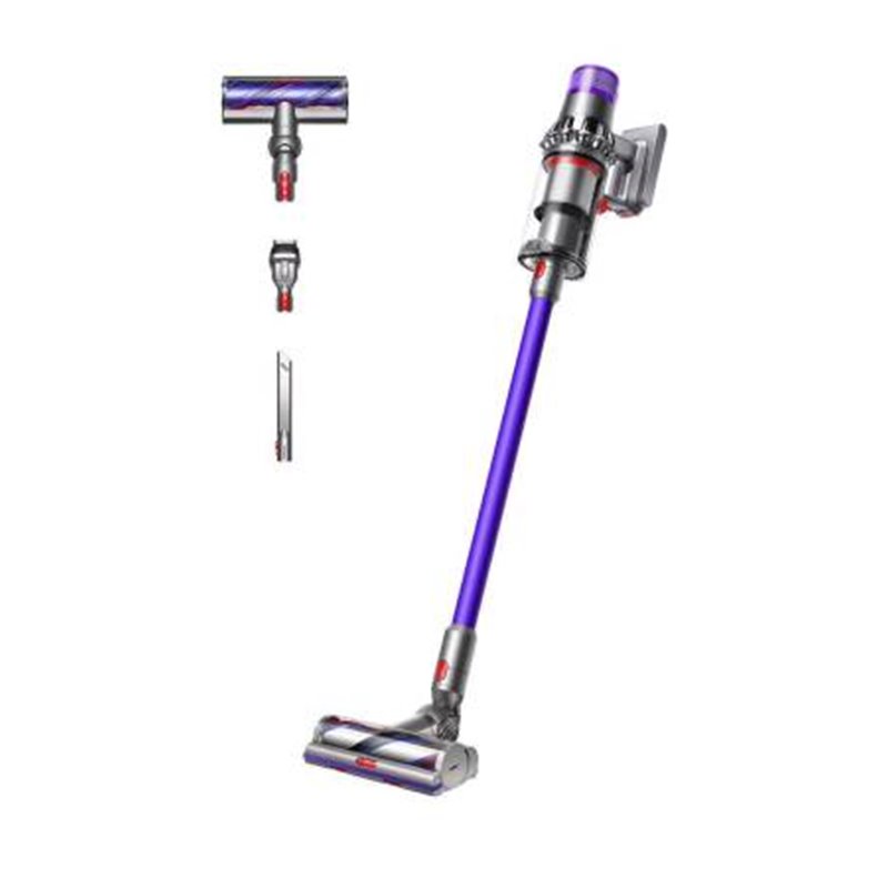 Dyson Aspirapolvere V11 Advanced - 