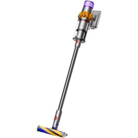 Dyson Aspirapolvere V15 Detect Absolute - 