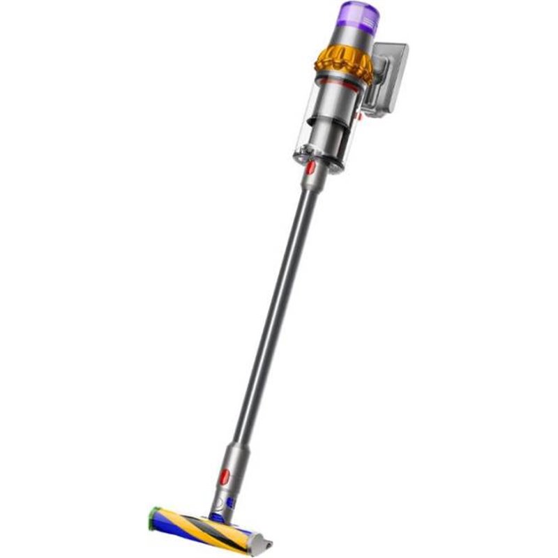 Dyson Aspirapolvere V15 Detect Absolute - 