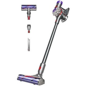 Dyson Aspirapolvere V8 Advance - 