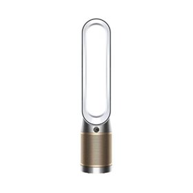 Dyson Purificatore PurifierCool Formaldehyde TP09 - 814912