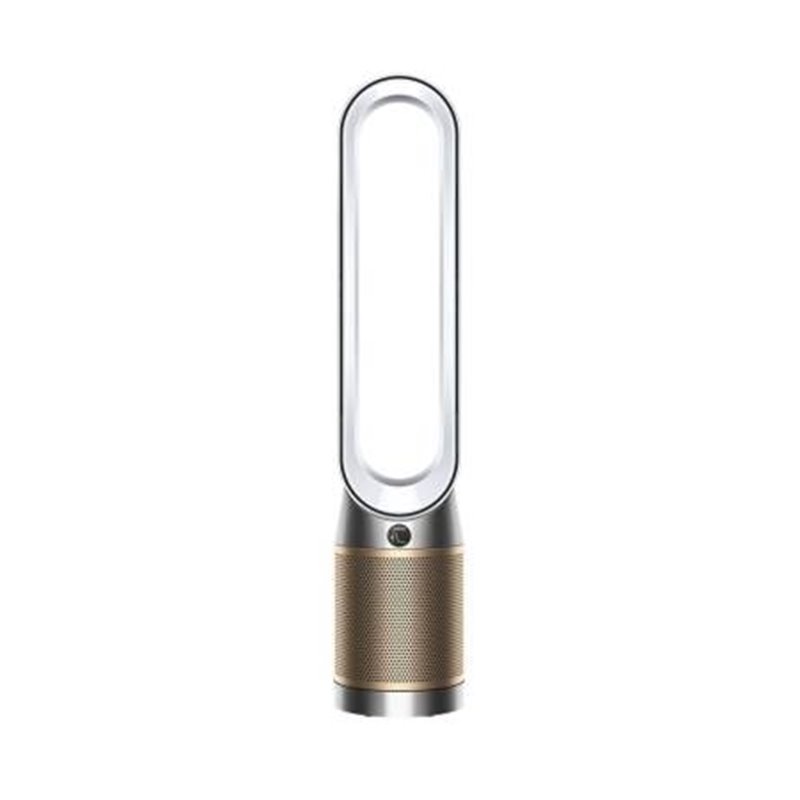 Dyson Purificatore PurifierCool Formaldehyde TP09 - 814912