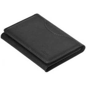 Etres Smart Wallet Classic Black - ET-CL001