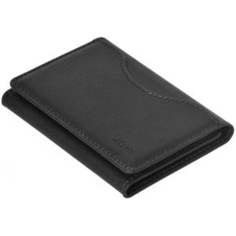 Etres Smart Wallet Classic Black - ET-CL001
