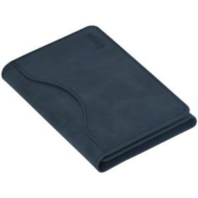 Etres Smart Wallet Classic Blue - ET-CL002J