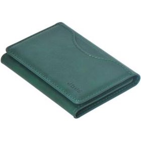 Etres Smart Wallet Classic Green - ET-CL003