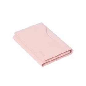 Etres Smart Wallet Classic Pink - ET-CL008