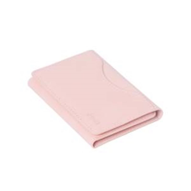 Etres Smart Wallet Classic Pink - ET-CL008