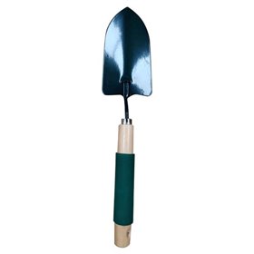 Fenner OpenAir Paletta Trapiantatore con Punta in Ferro 37cm - FN-AG01