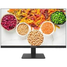 Hikvision Monitor 27" DS-D5027F2-1P2 FHD 100hZ HDMI/VGA - DS-D5027F2-1P2
