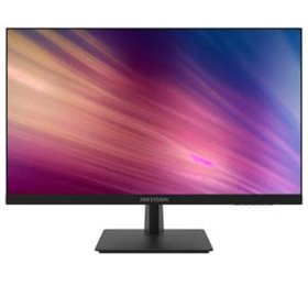 Hikvision Monitor 27" DS-D5027FN01 FHD 16:9 HDMI - DS-D5027FN01