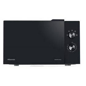 Hisense Forno a Microonde H23MOBP2H4 23l 800w Nero - 