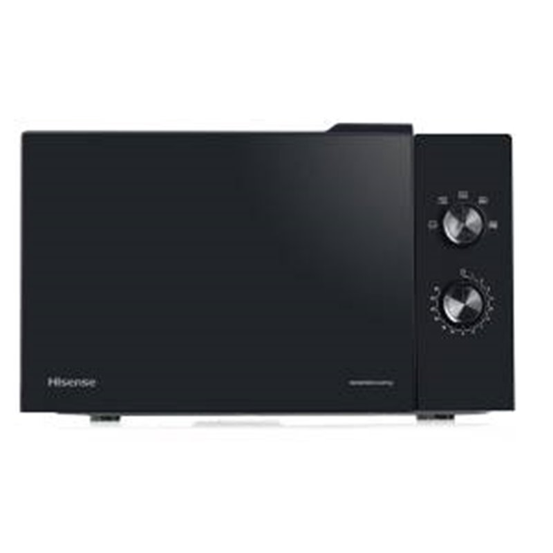 Hisense Forno a Microonde H23MOBP2H4 23l 800w Nero - 