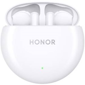 Honor Choice Auricolari Wireless Earbuds X5 White - 