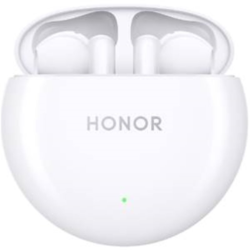 Honor Choice Auricolari Wireless Earbuds X5 White - 