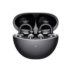 Honor Choice Earbuds Clip Black - 