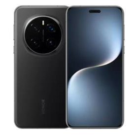 Honor Magic 7 Pro 12+512GB 6.8" 5G Black ITA - 