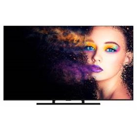 Inno-Hit 65" LED IH65UHTZN 4k UHD Tizen Smart TV Slim - IH65UHTZN