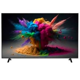 Inno-Hit 65" LED IH65UWQL 4k UHD WebOS Smart TV Slim - IH65UWQL
