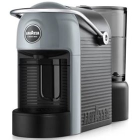 Lavazza Macchina da Caffè AModo Mio Jolie Evo Grey - 