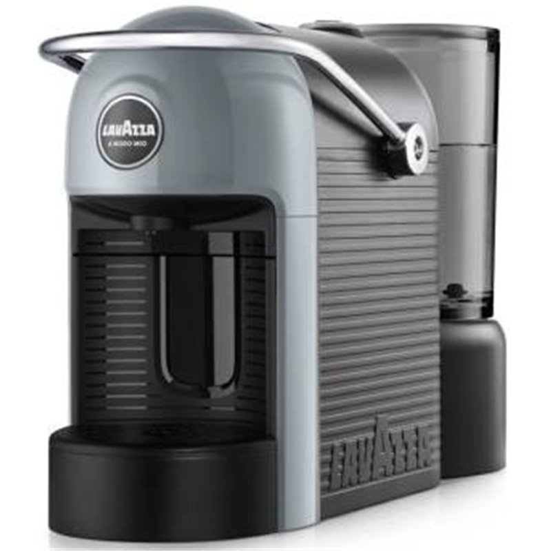 Lavazza Macchina da Caffè AModo Mio Jolie Evo Grey - 