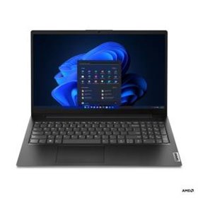 Lenovo Essential V15 82YU00TYIX 15.6" R3-7320U 8GB/256GB/W11PRO - 82YU00TYIX