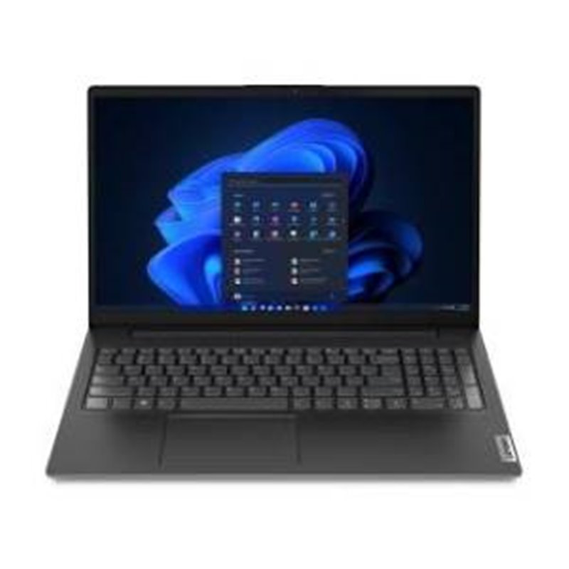 Lenovo Essential V15 82YU00U7IX 15.6" RZ3-7320U 8/256GB W11H - 82YU00U7IX
