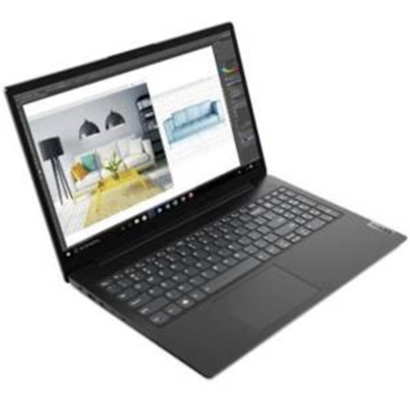 Lenovo Essential V15 G2 IJL82QY000VIX 15.6" N4500 8GB/256SSD/W11H - 82QY000VIX