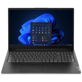 Lenovo Essential V15 G4 83A1004PIX 15.6" i3-1315u 8GB/256GB/W11H - 83A1004PIX