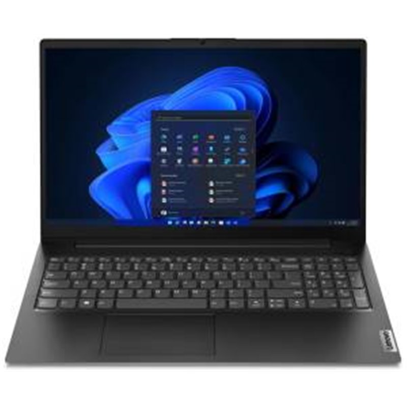 Lenovo Essential V15 G4 83A1004PIX 15.6" i3-1315u 8GB/256GB/W11H - 83A1004PIX